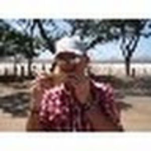 Meet your Posher, Glen